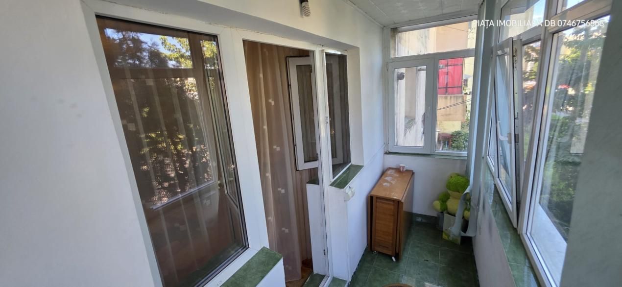 🏢 LISTARE NOUĂ! Apartament 2 Camere – Etaj 1/4, Zona Micro 11 (Liniște Deplină) – fotografia 7 din 10