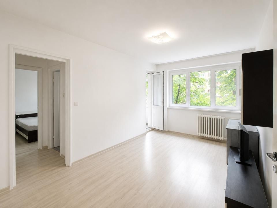 Drumul Taberei | Hanul Drumetului | 2 Camere | Etaj 2 | 8 Min. Metrou – fotografia 1 din 11