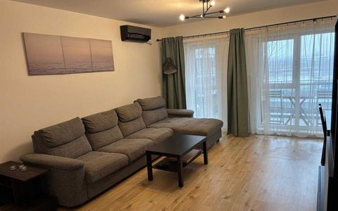 2 Camere de inchiriat | Pipera | Centrala | Pet-friendly | Parcare