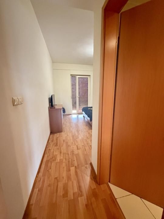 Apartament cu 3 camere, 78 mp utili - Aradului – fotografia 7 din 9
