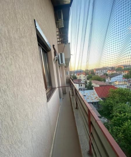 3 Camere de inchiriat | Bucurestii Noi | Centrala proprie | DishWasher – fotografia 7 din 8