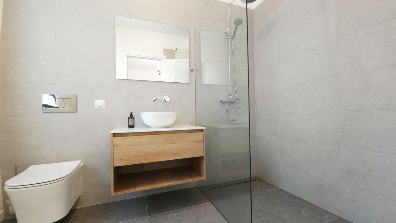 Vila  138 MP | Pipera- Mobexpert Homes | Curte + Parcare – fotografia 14 din 22