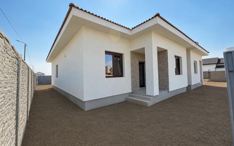 Duplex 4 camere, 325mp teren, despartit prin dressing in Giroc
