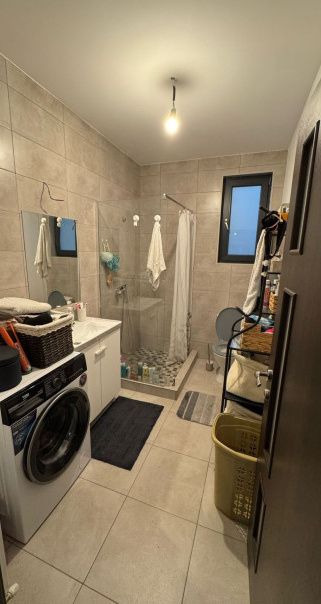 Casa 4 camere 150MP | Mobilat si utilat | 2024 | 2 locuri de parcare | – fotografia 9 din 14