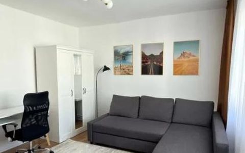 APARTAMENT 2 CAMERE DECOMANDATE | RENOVAT | MĂNĂȘTUR–STR.CLĂBUCET