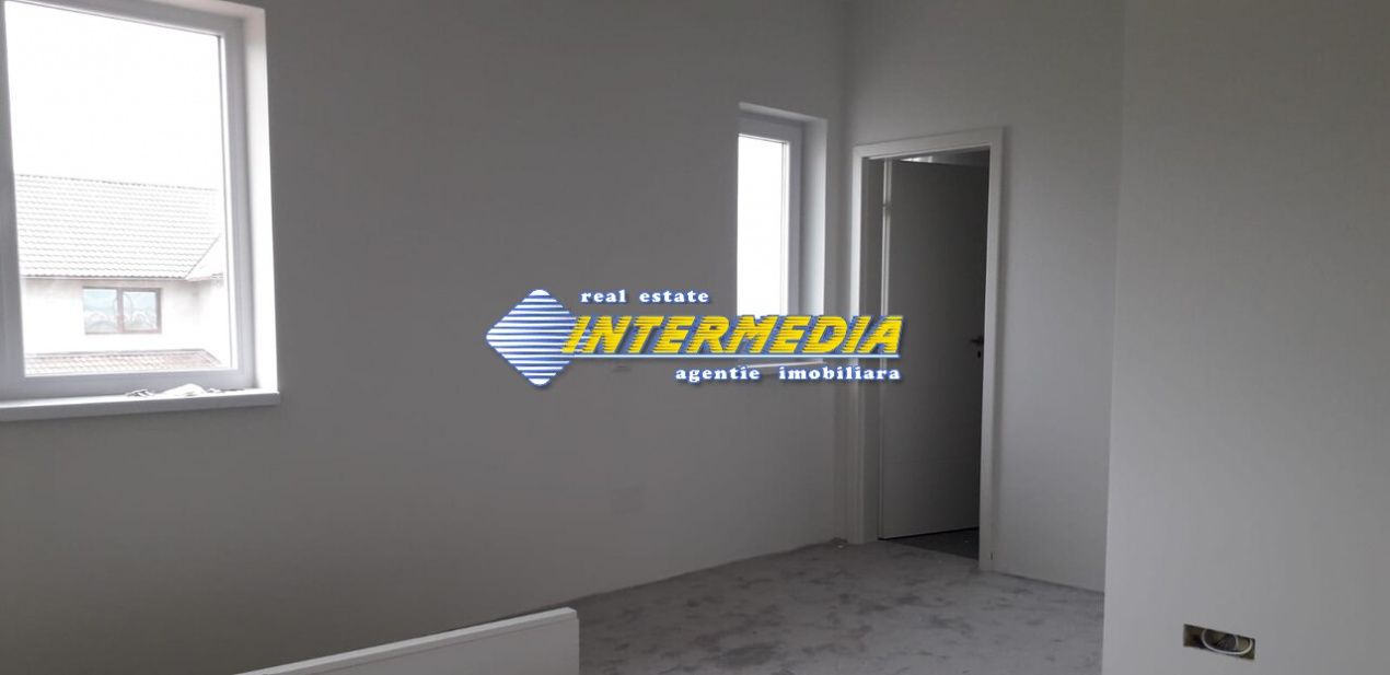 Casa Noua de vanzare pe P+1 Cetate-Schit – fotografia 7 din 9