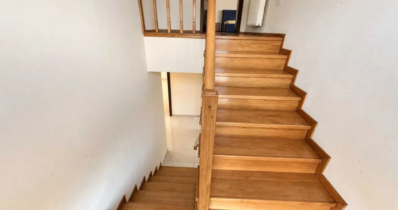Casa Premium Alba Iulia I 5 camere I 3 bai I mobilata si utilata I teren 423 mp – fotografia 7 din 38