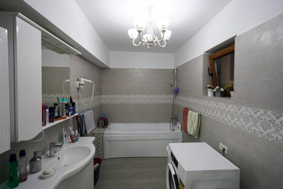 Lifestyle Property | Piscină & Foișor | Domnești – fotografia 10 din 13