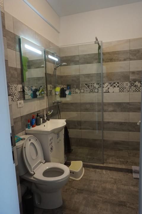 Apartament modern cu 2 Camere de Închiriat – Mamaia Nord, Parcare Inclusă – fotografia 14 din 32