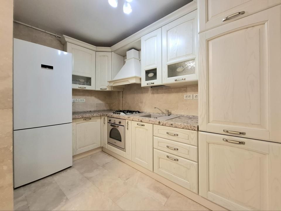 KISELEFF | O adresă care nu are nevoie de prezentare | 88 MP | Parcare | 0% – fotografia 4 din 9