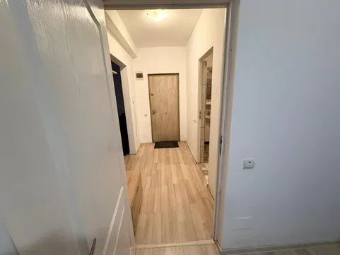 Apartament 2 Camere în Zona 0 Florești | Bloc Nou | Mobilat și Utilat | Parcare – fotografia 5 din 8