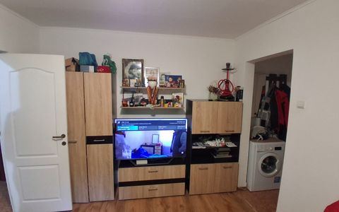 Ofertă de vânzare apart. cu 2 camere, Mănăștur