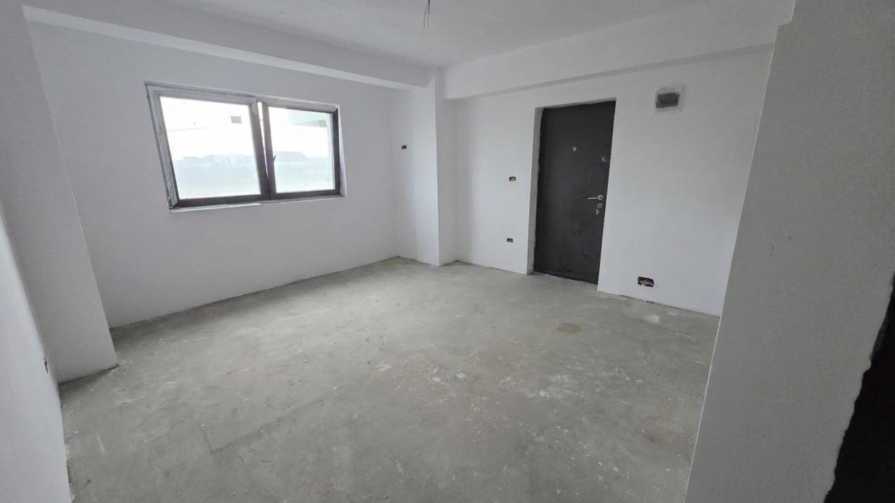 OCAZIE! Apartamente 3 Camere 96 mp. Alba Micesti – fotografia 3 din 5