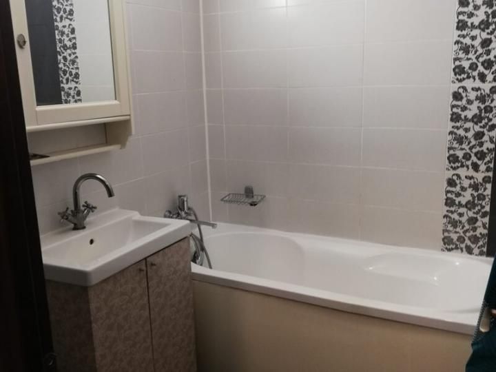 2 Camere de inchiriat | Mosilor | Metrou | Mobilat – fotografia 7 din 10