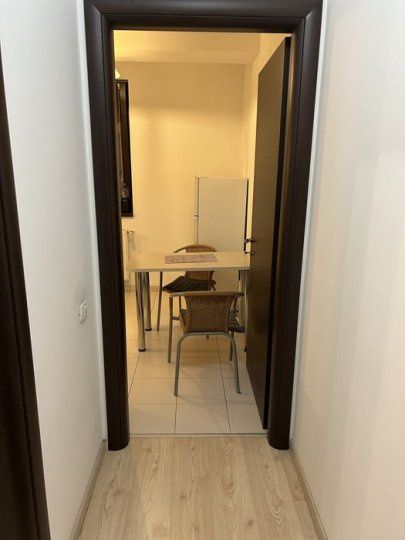 2 Camere de inchiriat | Herastrau | Centrala Proprie  | – fotografia 6 din 8