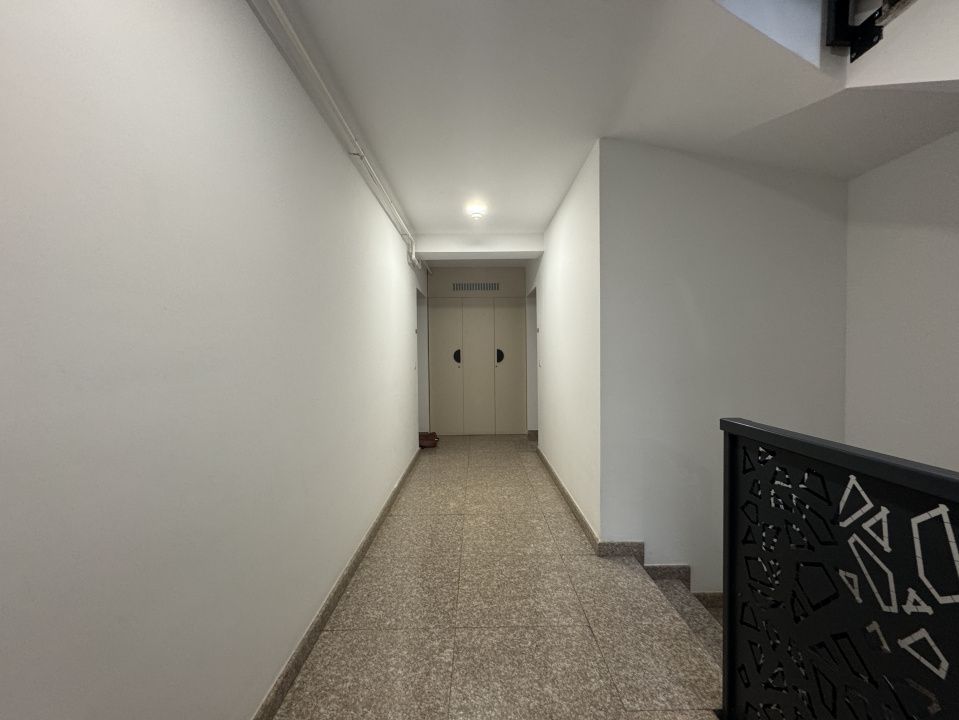 Apartament boutique, 3 camere, 77mp totali, in Otopeni - Lara Condominium – fotografia 14 din 16