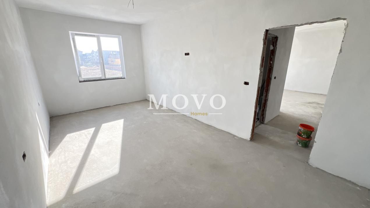 PROIECT NOU | Apartamente 2 camere | Suprafete diferite | Giroc - Zona Neptun – fotografia 5 din 15
