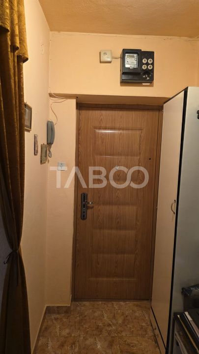 Apartament cu 2 camere de vanzare zona Ciserom – fotografia 3 din 12