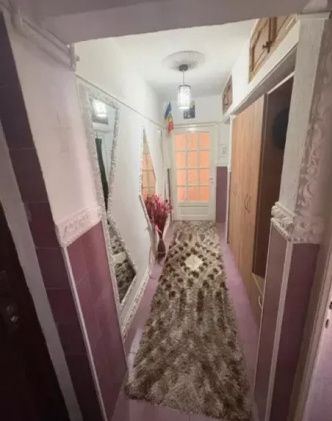 Apartament 2 Camere 2 Dormitoare CETATE Bucatarie Mare Terasa Mobilat Utilat tot – fotografia 4 din 8