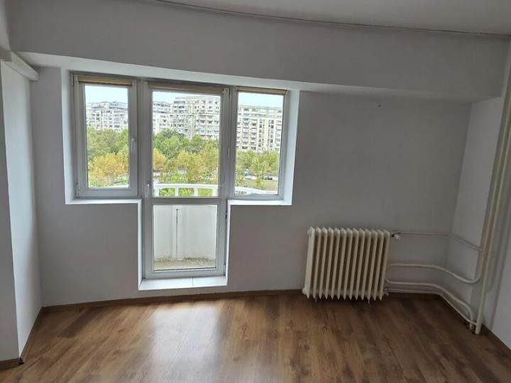 2 Camere de inchiriat | Alba Iulia | Metrou | Nemobilat | Sediu Firma – fotografia 2 din 4