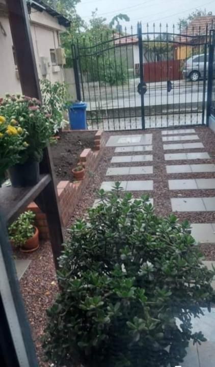 Casă 2 Mai | 6 dormitoare - băi proprii | 685 MP Teren – fotografia 17 din 22