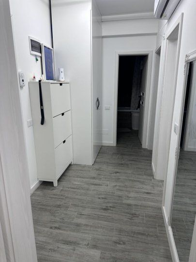 2 Camere de vanzare | IF  Dobroesti  | Centrala | 0% Comision |Parcare – fotografia 6 din 8