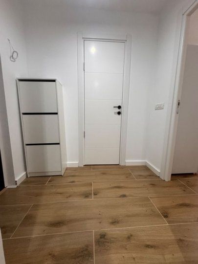 2 Camere de inchiriat | Drumul Taberei | Metrou | Mobilat – fotografia 8 din 8