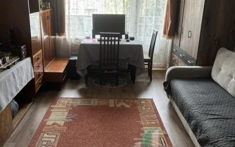 3 CAMERE | 68 MP | ETAJ 1 | CENTRALĂ PROPRIE | BALCON | CONSTANTIN BRÂNCUȘI