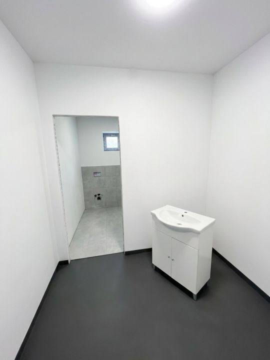 Spațiu comercial de vânzare în Costinești – zona Nibiru │ 135,70 mp – fotografia 4 din 4