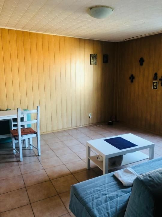 2 Camere de vanzare | Cismigiu | Metrou | Mobilat | Utilat – fotografia 2 din 8