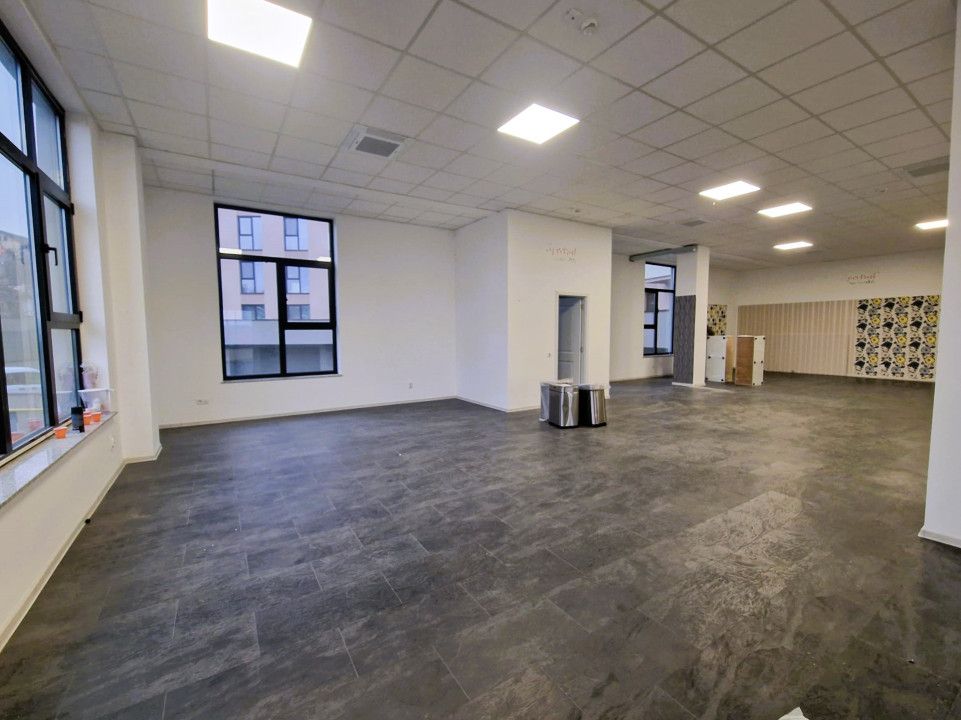 Spatiu comercial pentru diverse activitati sau investitie – fotografia 3 din 6
