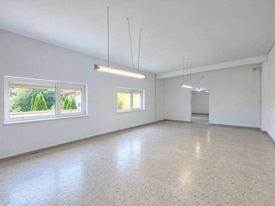 Vila Chitila | Business & Rezidential – fotografia 7 din 22