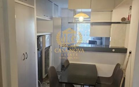 Apartament 4 camere 78mp, cartier Grigorescu, Pet Friendly, parcare