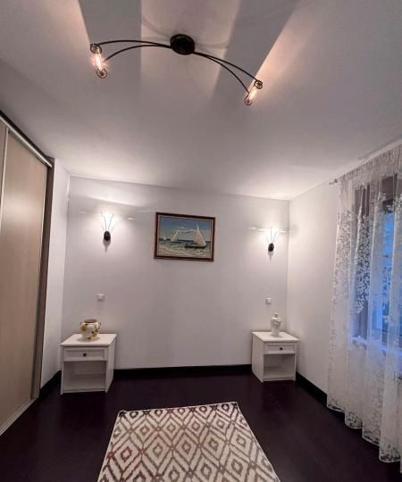 2 Camere de inchiriat | Floreasca | Pet Friendly | Renovat | Zona Verde – fotografia 9 din 10