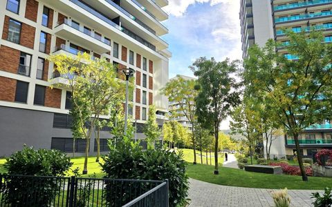 Apartament cu 2 camere de inchiriat pe str Frunzisului