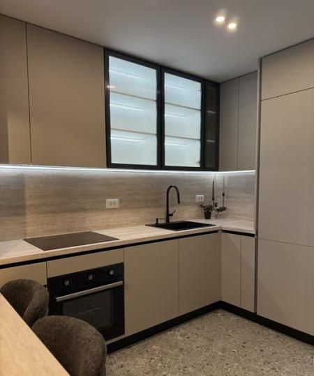 2 Camere de inchiriat | Floreasca | Parcare | Centrala Imobil | – fotografia 1 din 8