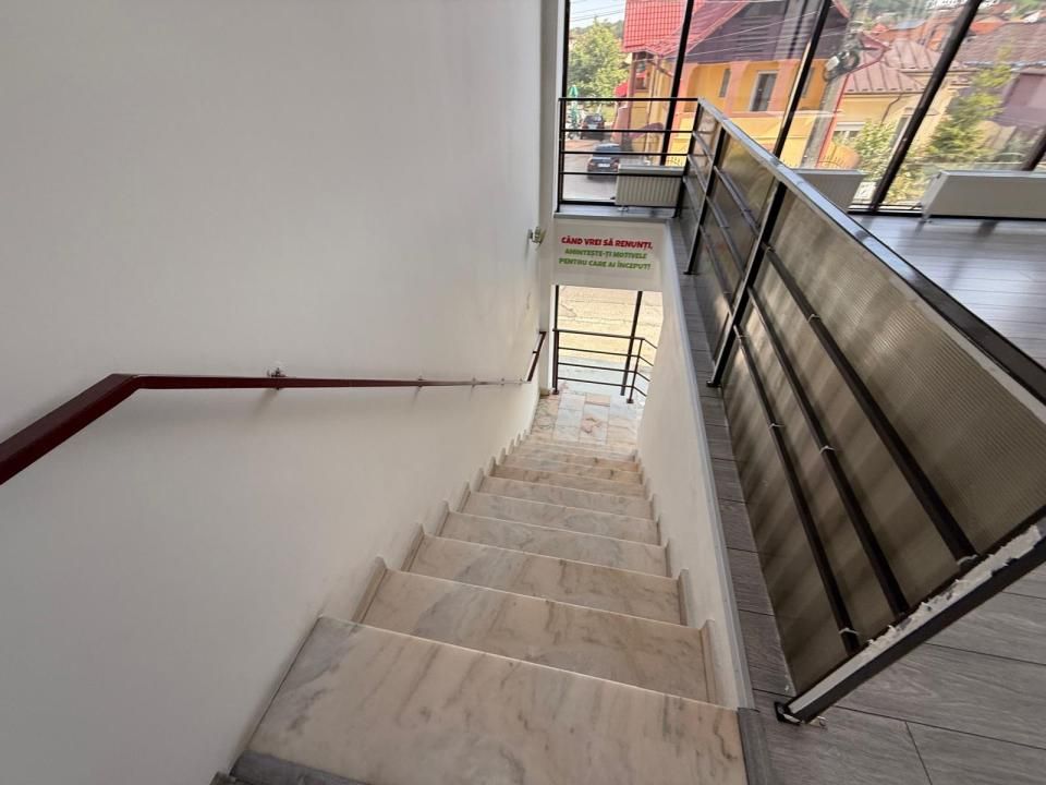 Spațiu Generos și Modern în Cartierul Găvana – Confort și Posibilități Nelimitat – fotografia 16 din 26