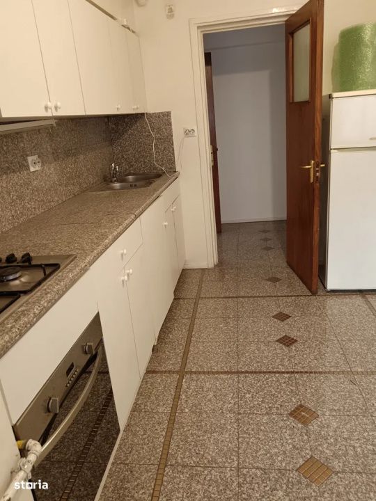 4 Camere de inchiriat | Universitate | Spatiu Birouri | Centrala | ULTRACENTRAL – fotografia 5 din 11
