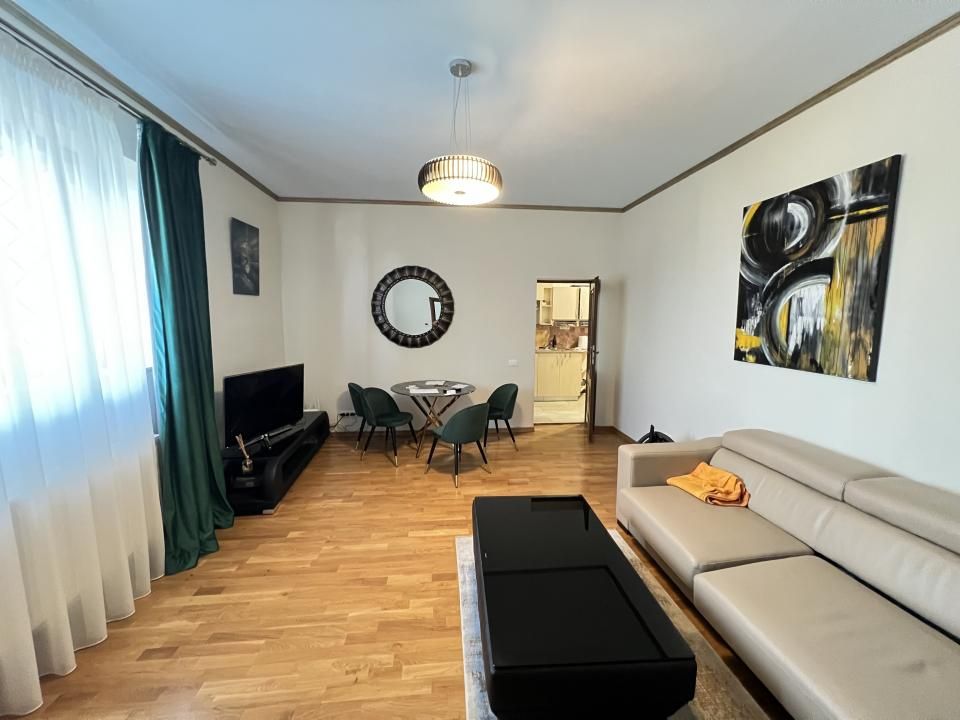 Apartament-2-Camere-Central-72mp-Utili-Mobilat-Ecaterina-Varga – fotografia 2 din 7