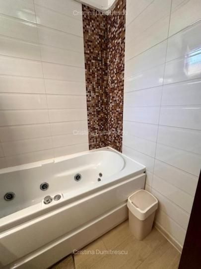 2 Camere de inchiriat | Lujerului | Centrala Termica | Metrou | Mobilat – fotografia 7 din 11