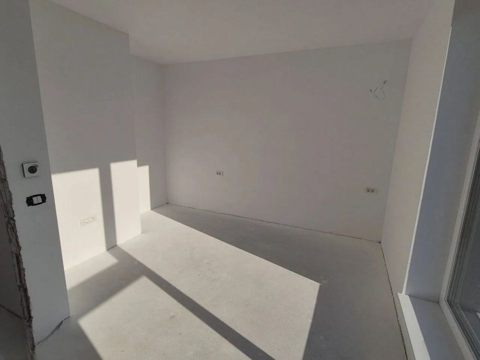 Casa 7 camere | 220 mpu |Langă Amber Forest | – Zona premium Tunari – fotografia 12 din 13