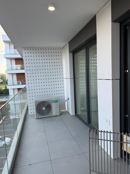 Studio dublu | The Level 3 | Terasa 10 mp | 670 EUR – fotografia 11 din 11