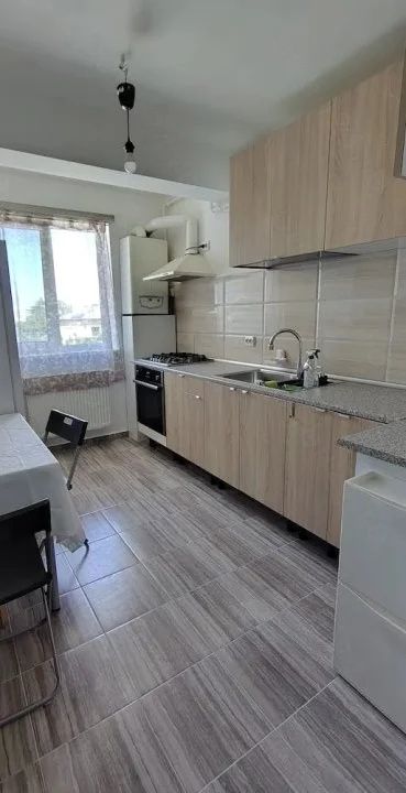 2 Camere de inchiriat | Militari | Centrala | Metrou | Mobilat – fotografia 3 din 5