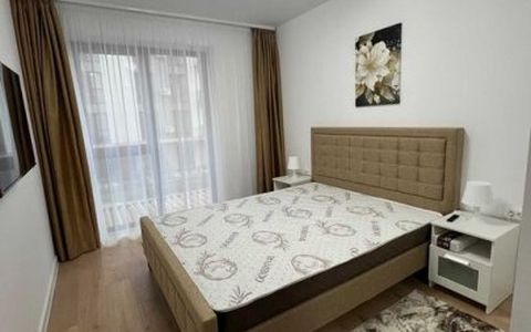 2 Camere de inchiriat | Theodor Pallady | Metrou | Parcare | Centrala
