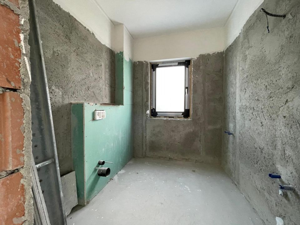 Bucurestii Noi Metrou la 55 secunde ! – fotografia 7 din 15