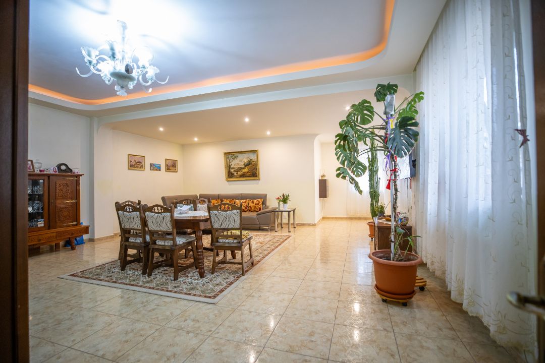 EXCLUSIVITATE! CASĂ ULTRACENTRALĂ DE VÂNZARE – CONSTANȚA – fotografia 32 din 72