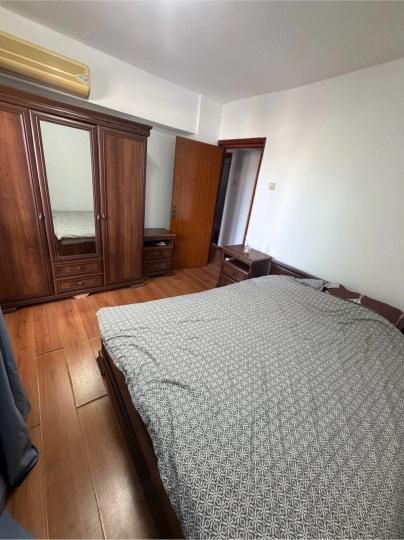 4 Camere de inchiriat | Unirii | Metrou | Mobilat & Utilat | – fotografia 8 din 9