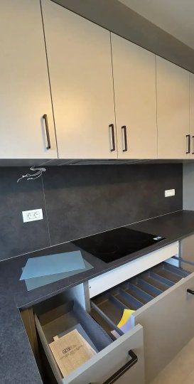 3 Camere de inchiriat | Voluntari | Parcare| – fotografia 4 din 9