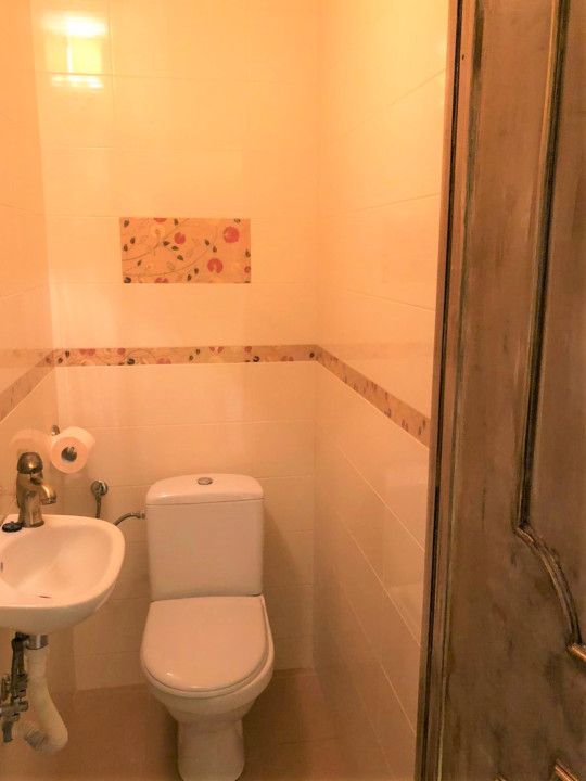 Apartament cu 2 camere in Buna Ziua – fotografia 10 din 11