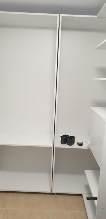 2 Camere de inchiriat | Theodor Pallady | Metrou | Centrala | Parcare – fotografia 5 din 22